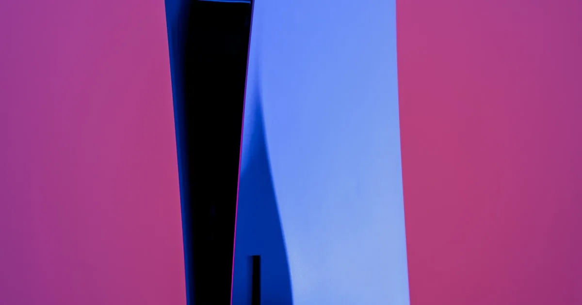 엘든 링 DLC 2탄 키아트