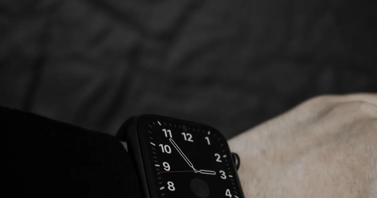 삼성 갤럭시 링 웨어러블