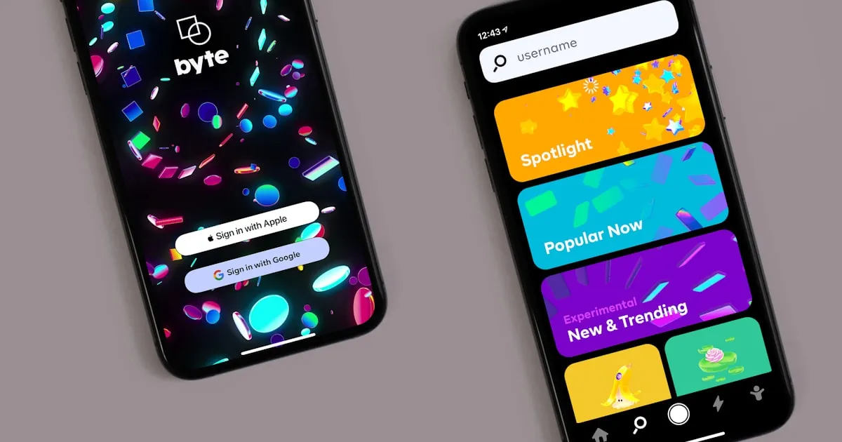 갤럭시 S26 울트라 렌더 이미지