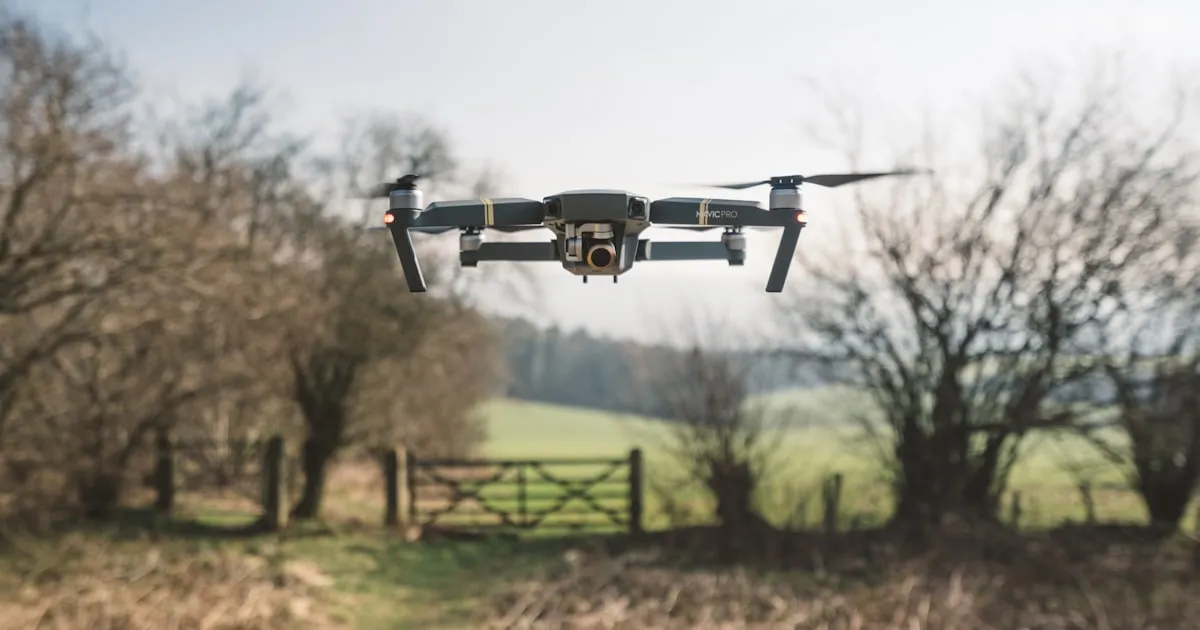 360도 액션 카메라