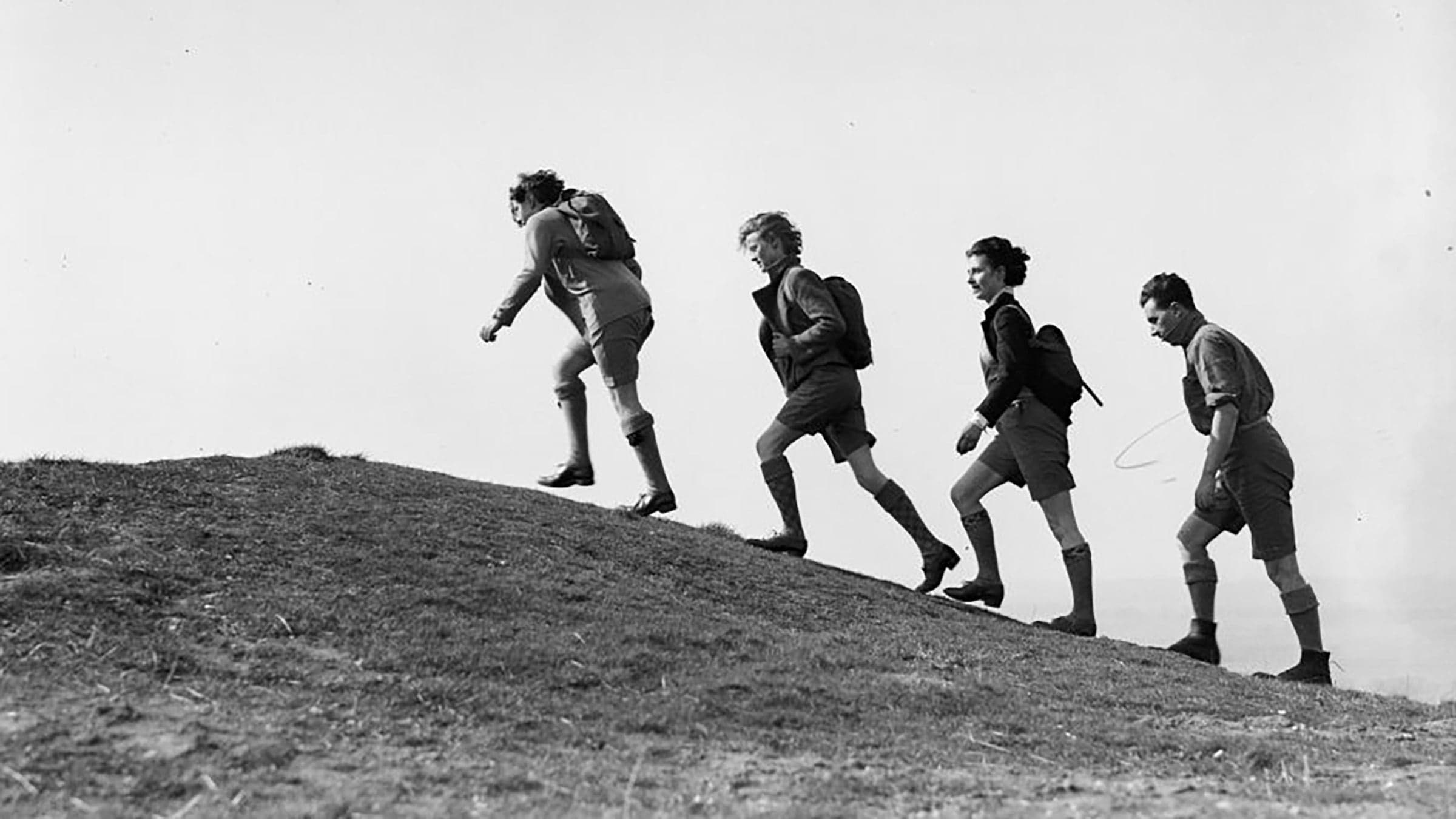 등산 가이드 안전성 우려