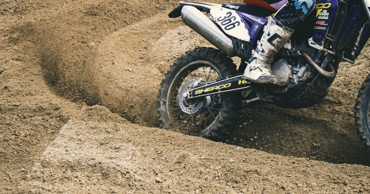 주짓수 훈련 모습