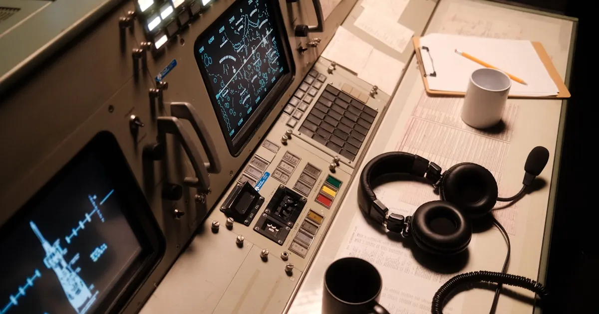 마샬 모니터 헤드폰